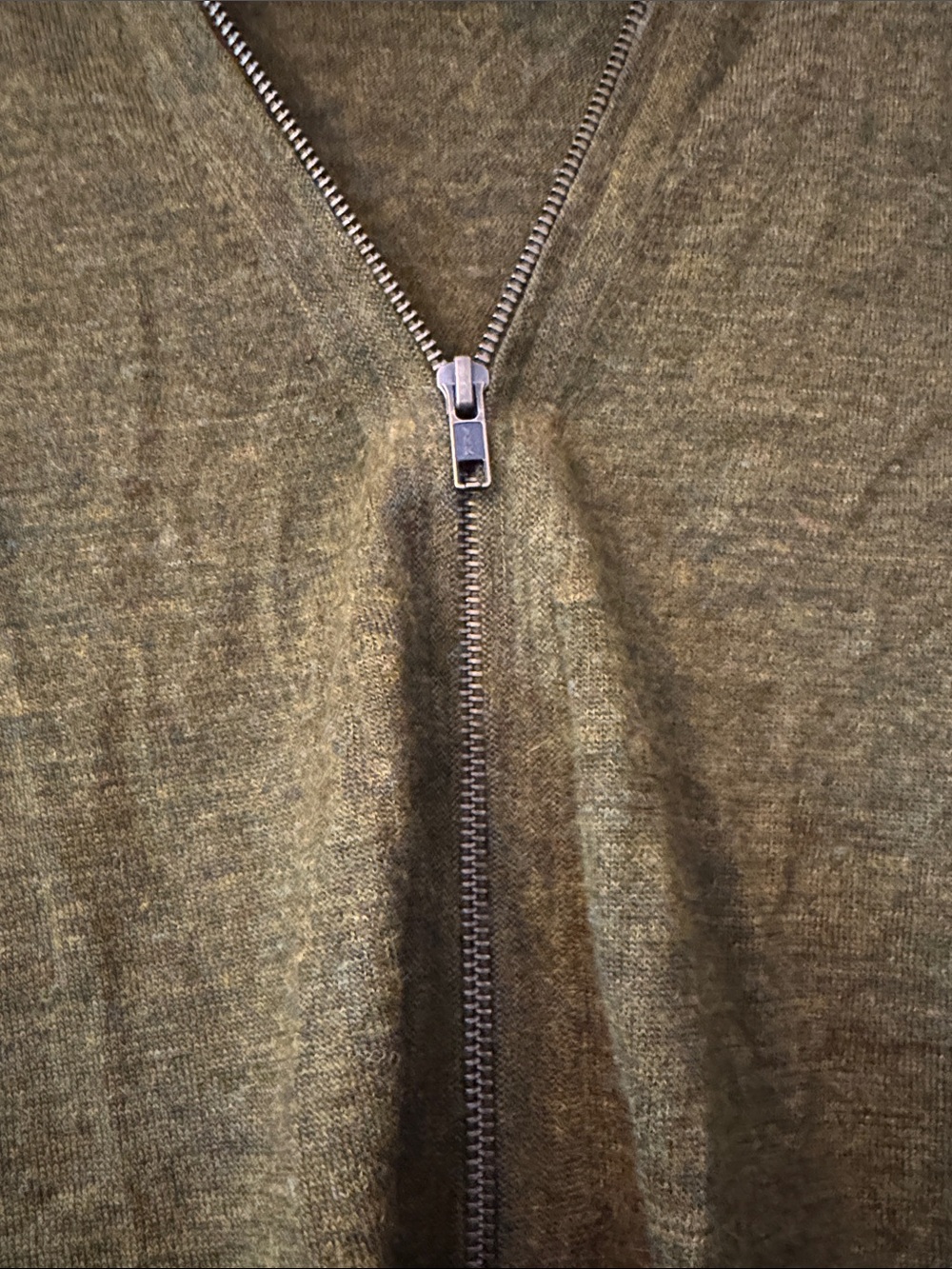 JCrew cardigan ๐ซ - Picture 4 of 10